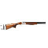 EAA Corp. Now Shipping their new Blue Label O/U Youth Shotgun