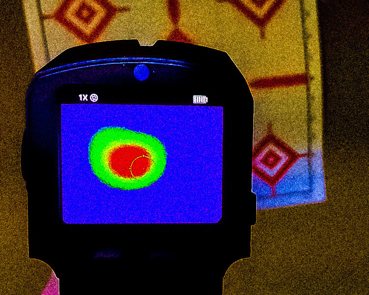 On The Range: Zeroing and Shooting with the Fast Mini FML19