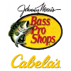 Make Family Memories With FREE Easter Photos at Bass Pro Shops and Cabela’s
