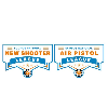 Scopos’ 2026 National New Shooter and Air Pistol Leagues Reach Midpoint in Week 5