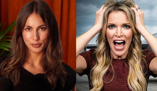 Megyn Kelly Got Operation Epic Fury in Iran DEAD Wrong