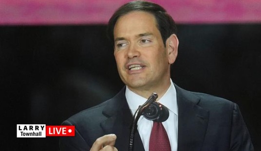 ‘Secret’ Iran Supreme Leader Meeting Destroyed As Rubio Sets the Record Straight
