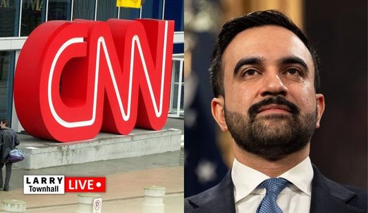 CNN Forced to Delete Viral Fake Report As Trump Stuns Hosts Live