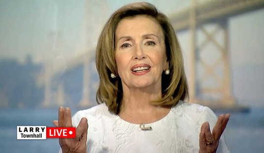 Pelosi’s ‘False Count’ Vote Scam Unravels As Ilhan Omar Folds Under Pressure