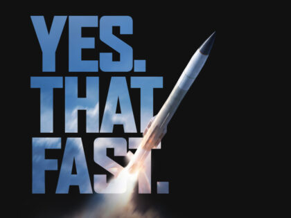 Lockheed Martin and the Pentagon Are Rapidly Scaling America’s Missile Arsenal