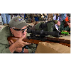 Shooting USA – CMP Vintage Sniper