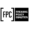 FPC Files Federal Lawsuit Challenging National Park Carry Bans