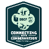 Kids & Clays Foundation Featured on the Connecting with Conservation Podcast