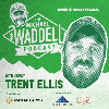Trent Ellis Talks Social Media, Stand-Up Comedy, Southern Culture and the Value of a Dad’s Tough Love on “The Michael Waddell Podcast”