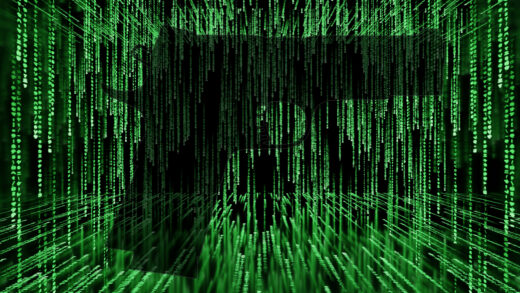 SAF Challenges Third Circuit After Court Dismisses 3D-Printed Gun Files Case