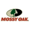 Mossy Oak Partners with Sniper Bladeworks for Collection of High-Performance Knives
