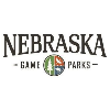 Nebraska State Park Areas See Many Enhancements