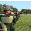 This Week on Shooting USA – CMP M14 Heritage Match