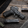 Springfield Armory Announces Launch of Aimpoint COA-Equipped Pistols