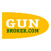Kids & Clays Foundation Charity Auction on GunBroker.com Features Engraved Ruger Red Label Shotgun