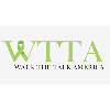 WTTA Auction Raises $12,315, Industry Support Continues