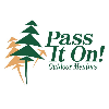 Pass It On – Outdoor Mentors Welcomes Marshall Starks as Regional Director