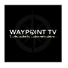 Waypoint TV Launches First-Ever Exclusive Waypoint Insider and Partnership with Hawks Cay Resort