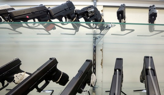 Op-Ed’s Attack on ‘Gun Lobby’ Big on Leaving Out Inconvenient Information