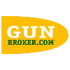 Meet GunBroker.com at the Nevada Premier Sportsman’s Expo in Reno, March 6-8
