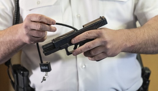 Hawaii’s ‘Red Flag’ Law Is Rarely Used. A New Bill Aims to Change That.