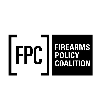 Supreme Court Reply Brief Filed in FPC-Backed Lawsuit Challenging Illinois Public Transportation Carry Ban