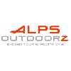 ALPS OutdoorZ Awarded Lynn Boykin Hunting Heritage Award