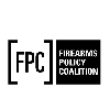 FPC Statement on Passage of Virginia Gun Ban