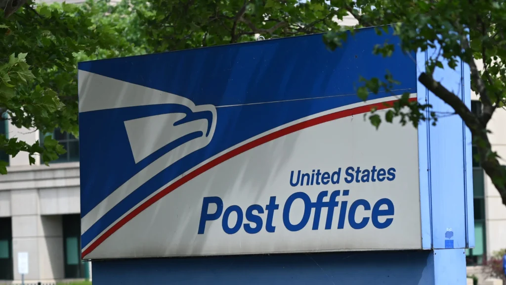Federal Judge Rejects Trump DOJ Motion To Gut Ruling Striking Down Post Office Carry Ban