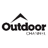Zero In On Wednesdays with Outdoor Channel’s “Night At The Range”