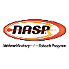 NASP Announces 2026 National Tournament Series and Expanded Scholarship Opportunities