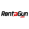 RentAGun.com Announces Sponsorship of Popular Firearms Review Influencer Hickok45