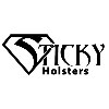 Sticky Holsters Spotlights Venatic Collection Essentials for Turkey Season