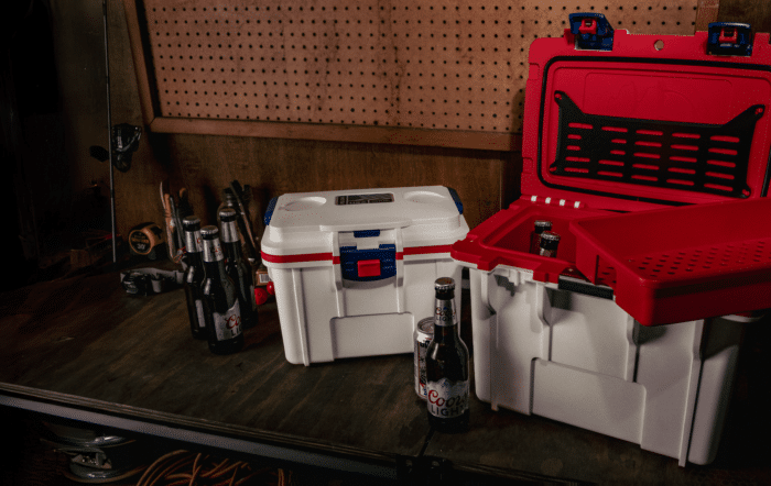 [NEW RELEASE] America 250 Collection From Pelican!