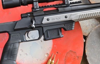 Single Vs Two Stage Triggers