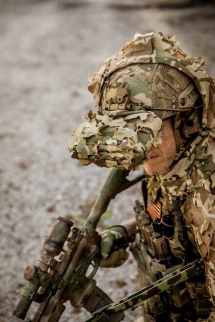 BFG Monday: Why Signature Management Matters More Than Ever