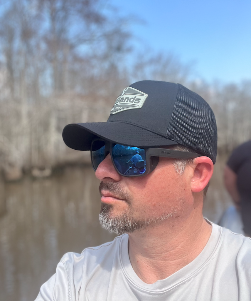 Bajio Cocho Sunglasses: OHUB Review