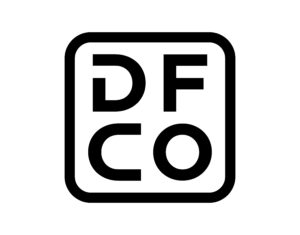 SAF WELCOMES DIE FREE CO. AS NEWEST SILVER-LEVEL CORPORATE PARTNER