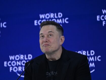 Lawsuit: Tesla Cybertruck in ‘Full Self-Driving’ Mode Attempted to Drive over the Side of a Texas Overpass