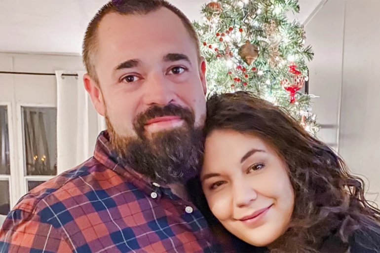 Hero Dad Wins Arkansas Sheriff Primary Election While Awaiting Murder Trial