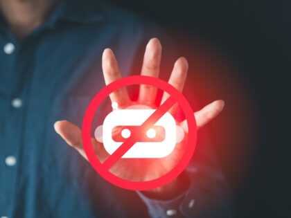 Organizations Scramble to Create Universal ‘AI-Free’ Certification Label