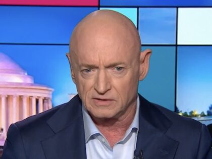 Kelly: Trump Administration Doesn’t Think Past the First or Second Step of Anything