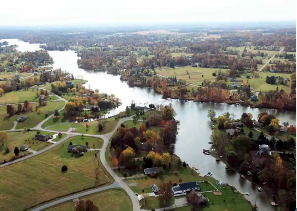 Wildlife Officials Investigate Die-Off of Nearly 100 Geese in Ohio