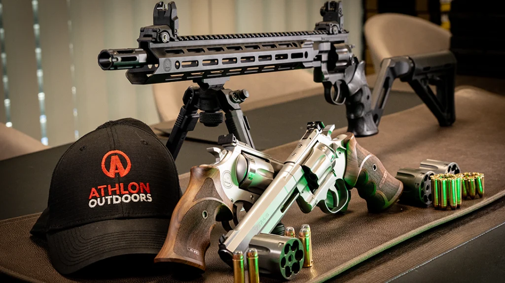 Inside Spohr HQ, Großmaischeid, Germany