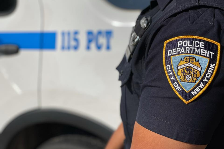 You’ll Never Guess What Are Now Considered ‘Illegal Firearms’ In New York City