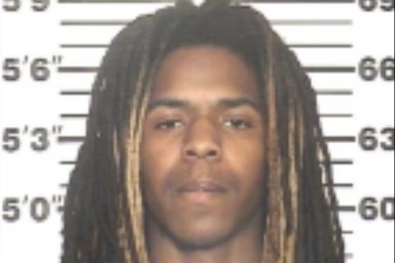 Being Charged With Home Invasion and Felony Murder Works Differently in Red States