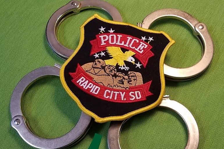 ‘Honey, I’m Home!’ A Drunk, Looking for Companionship, Mistakes Neighbor’s Home for His ‘Friend’s’ Place