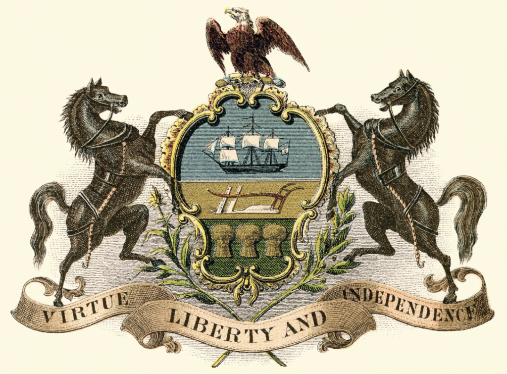 Pennsylvania Measure That Would Strengthen Preemption Law Hits Snag