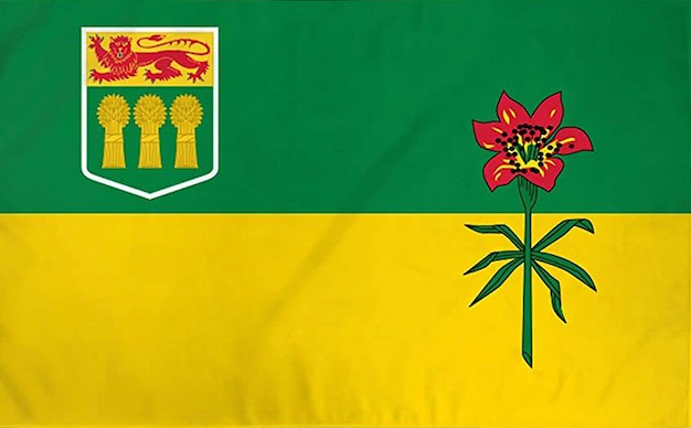 Saskatchewan Working To Ensure Owners Of Banned Firearms Are Fairly Compensated