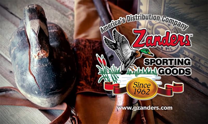 Dealer Growth Starts Here: